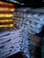 Pellets voor pelletkachel, Huis en Inrichting, Kachels, Ophalen, Nieuw, Pelletkachel, Vrijstaand