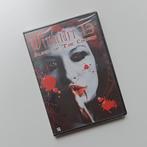 Witchcraft: Blood of the Chosen DVD, Vanaf 16 jaar, Ophalen of Verzenden, Nieuw in verpakking, Vampiers of Zombies