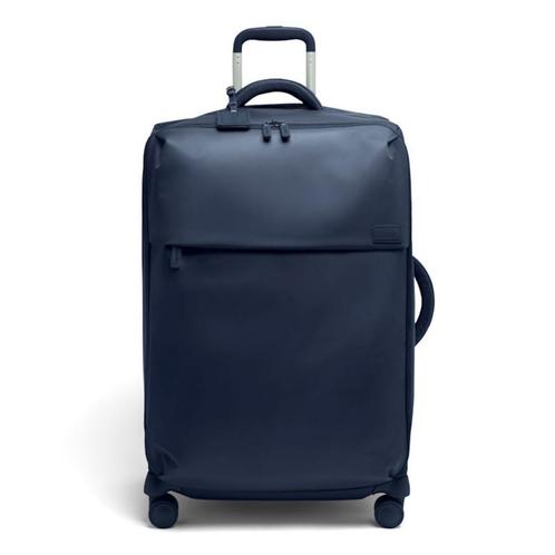Lipault Plume Long Trip Spinner Trolley Suitcase 70cm-135892, Sieraden, Tassen en Uiterlijk, Koffers, Nieuw, Overige materialen