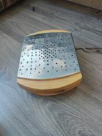 Theewarmer / warmhoudplaat, Ophalen of Verzenden, Zo goed als nieuw