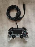 Ps4 Controller - Bedraad, Spelcomputers en Games, Spelcomputers | Sony PlayStation Consoles | Accessoires, Ophalen of Verzenden