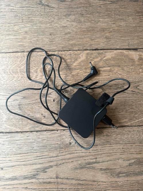 Lenovo Oplader 20V Model ADLX63CCGE2A Origineel, Computers en Software, Laptop-opladers, Zo goed als nieuw, Verzenden
