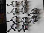 shimano ultegra en 105 remsets. € 30 euro per set., Fietsen en Brommers, Fietsonderdelen, Ophalen of Verzenden, Nieuw, Racefiets