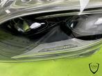 mercedes V classe koplamp links A4479069700 lamp, Info@fabrikant.eu, Mercedes-Benz, Ophalen of Verzenden, Fabrikantstraat 1
1000 AA  Amsterdam