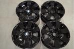 Org. 18" BMW 5 Serie E60 Velgen 5x120 ET20 72.6, Auto-onderdelen, Banden en Velgen, 18 inch, Gebruikt, Velg(en), Ophalen of Verzenden