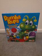 Rumba Rupes spel, Ophalen of Verzenden, Zo goed als nieuw