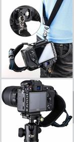 JJC Hand Strap voor Digitale Camera, Ophalen, Nieuw, Overige merken
