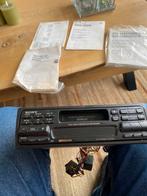 Sony auto radio super geluid, Ophalen of Verzenden, Gebruikt