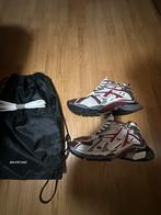 Balenciaga Runner Sneakers Maat 40, Kleding | Heren, Schoenen, Wit, Nieuw, Ophalen of Verzenden, Sneakers of Gympen