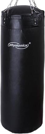 Bokszak punching bag boksen 27 kg GRATIS VERZENDING!, Sport en Fitness, Verzenden, Nieuw, Bokszak