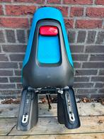 Bobike Maxi One Fietsstoeltje - Achterzitje, Fietsen en Brommers, Fietsaccessoires | Fietsstoeltjes, Ophalen, Achterzitje, 9 t/m 18 kg