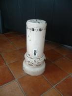 olie kachel, Ophalen, Gebruikt, Overige brandstoffen, Overige soorten