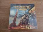 Tekhenu Obelisk of the sun - bordspel - nieuw in plastic, Een of twee spelers, Ophalen of Verzenden, Nieuw