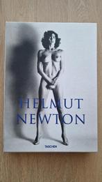 Helmut Newton SUMO fotoboek incl hoes, Ophalen, Nieuw, Fotografen, Helmut Newton
