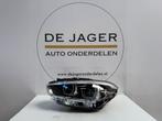 BMW 1 SERIE F20 F21 LCI VOL LED KOPLAMP LINKS 7435777, Ophalen of Verzenden, Gebruikt, BMW