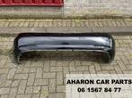 C172 SLC Achterbumper A1728850038 W172 Origineel 1213, Gebruikt, Ophalen of Verzenden, Achter, Bumper