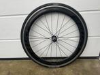 Fast Forward f6r achterwiel, Fietsen en Brommers, Fietsonderdelen, Wiel, Gebruikt, Fast Forward, Racefiets