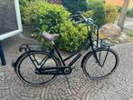 Sparta pick up 28 inch damesfiets - 7 versnellingen, Fietsen en Brommers, Fietsen | Dames | Damesfietsen, Ophalen, Gebruikt, Sparta