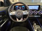 Mercedes-Benz GLA-klasse 200 Business Solution AMG|GARANTIE|, Auto's, Euro 6, 4 cilinders, Origineel Nederlands, 1332 cc