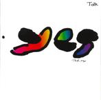 Yes – Talk, Ophalen of Verzenden, 1980 tot 2000, Zo goed als nieuw
