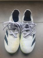 Adidas Predator Accuracy, Gebruikt, Schoenen, Ophalen of Verzenden, Maat S