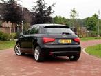 Audi A1 Sportback 1.4 TFSI Pro Line S | Automaat | Xenon | L, Euro 5, 4 cilinders, 4 stoelen, Navigatiesysteem
