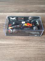 Max verstappen RB18 winnaar Canada 2022 schaal 1/43, Verzenden, Nieuw, Formule 1