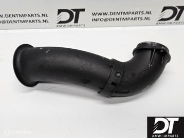 Inlaat kelk BMW M5 E39 S62 S62B50 11617830454 beschikbaar voor biedingen