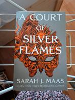 Sarah J. Maas - A Court of Thorns and Roses serie, Boeken, Fantasy, Ophalen of Verzenden, Zo goed als nieuw, Sarah J. Maas