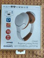 Koptelefoon, Audio, Tv en Foto, Koptelefoons, Bluetooth, Nieuw, Over oor (circumaural), Ophalen