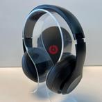 Beats By dre Studio 3 zwart | Nette staat! | Met hoes, Audio, Tv en Foto, Koptelefoons, Beats, Zo goed als nieuw, Support@beats.com