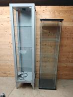 vitrinekastje, Ophalen of Verzenden, 25 tot 50 cm, Minder dan 100 cm