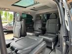 Mercedes-Benz Viano 3.0 V6 CDI Ambiente Edition 6 Persoons L, Automaat, Euro 5, Achterwielaandrijving, Gebruikt