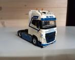 Volvo FH De Man transport WSI, Ophalen of Verzenden, Zo goed als nieuw, Bus of Vrachtwagen, Wsi