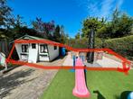 gezocht Stukje grond verwijderen plus stenen, Tuin en Terras, Ophalen of Verzenden