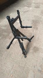 Versterker standaard, Ophalen, Zo goed als nieuw