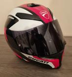 Ducati AGV K5 integraal helm, Motoren, Ophalen, Heren, Nieuw zonder kaartje, L