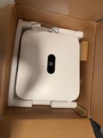 Huawei SUN2000-8KTL Omvormer – 8kW – Zeer nette staat, Ophalen of Verzenden, Zo goed als nieuw, Overige typen