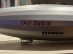 Zeppelin, Ophalen of Verzenden, Zo goed als nieuw, Motorboot, Gebruiksvoorwerp