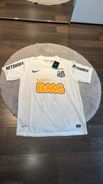 Santos, Ophalen of Verzenden, Nieuw, Shirt