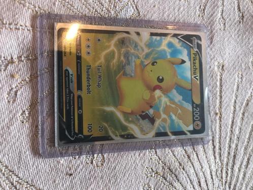 Exclusieve Pokémon kaarten, Verzamelen, Overige Verzamelen, Zo goed als nieuw, Ophalen of Verzenden