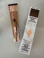 Charlotte Tilbury Beautiful Skin Foundation - 10 Neutral, Sieraden, Tassen en Uiterlijk, Uiterlijk | Cosmetica en Make-up, Gehele gezicht