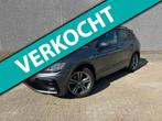 Volkswagen Tiguan 1.5 TSI R-Line ACT Highline Business R | V, 4 cilinders, 150 pk, Adaptive Cruise Control, SUV of Terreinwagen