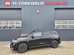 Mercedes-Benz EQB 350 4MATIC AMG Line 67 kWh PANO, Keyless e, Automaat, EQB, Vierwielaandrijving, 2075 kg