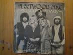 Fleetwood Mac, Cd's en Dvd's, Vinyl Singles, Pop, Gebruikt, Ophalen of Verzenden
