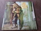 Lp jethro Tull - aqualung, Cd's en Dvd's, Vinyl | Rock, Ophalen of Verzenden, Zo goed als nieuw, Progressive