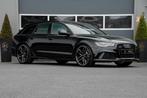 Audi RS6 Avant 4.0TFSI quattro | Pano | Milltek | Bose, Automaat, Gebruikt, Met garantie (alle), Vierwielaandrijving