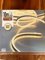 Ledstrip 10 meter nieuw, Ophalen of Verzenden, Nieuw