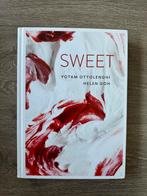 Helen Goh - Sweet, Boeken, Kookboeken, Ophalen of Verzenden, Zo goed als nieuw, Helen Goh; Yotam Ottolenghi