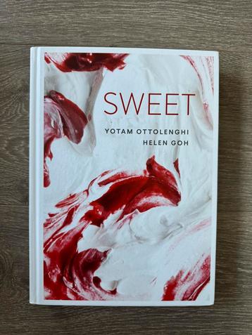 Helen Goh - Sweet beschikbaar voor biedingen